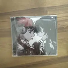 Ado CD