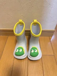 Item thumbnail for item c7cff1a6-185d-464a-a8d6-5a83ea98ffbe