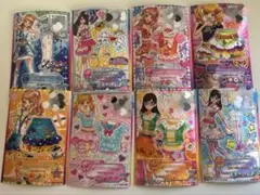 Item thumbnail for item 1a0d51a0-960b-4070-b44f-71de0f336850