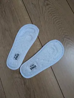 IFME　上履き　中敷き