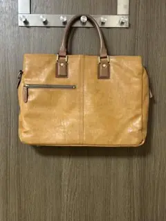 【中古品】豊岡カバン