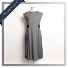 Item thumbnail for item 05081389-f402-4b49-a1cc-8dc02505e5a0