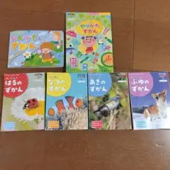 Item thumbnail for item 9a863329-3f72-4ae9-9c94-553dbe702e6e