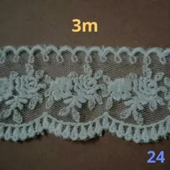 Item thumbnail for item 09cc07e3-6935-427d-87c6-21a3a456acc9