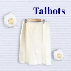 Item thumbnail for item 39221199-b6d2-4ec2-9356-16dd1474c7ba