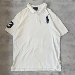 Item thumbnail for item 17a42387-1767-472c-b415-91d299874b38