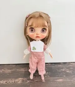 Item thumbnail for item 8fd8e80d-ba38-4b29-8d3d-94e25f7cafab