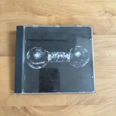 【名盤】鉄アレイ 1st　アナログ盤　ジャパコア ハードコア 名盤】鉄アレイ 1stアナログ盤ジャパコア ハードコア