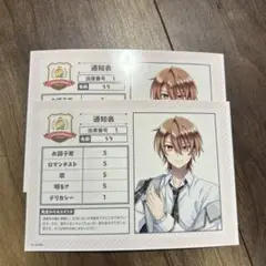 からぴちうりセット25個まとめ売り 楽天市場】からぴちの通販