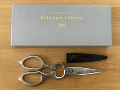 Item thumbnail for item 57439e4a-7cc7-47d9-a361-f5174e9f670b