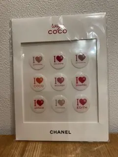 Item thumbnail for item d06a8595-c0e0-49ca-b827-0791500be141