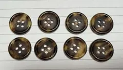 Item thumbnail for item 22996f14-cc4f-4e98-b182-77a91537e11b