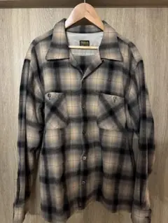 Item thumbnail for item 73419989-9c9d-4846-886c-410da353045c