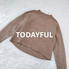 Item thumbnail for item a7a6d6ac-c92e-4524-8543-97187bb713ed