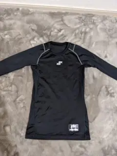 アンダーシャツ140