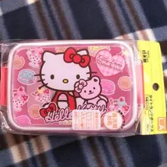 Item thumbnail for item 075a02ae-6f61-4420-a105-f0373e1ac8a0