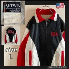 Item thumbnail for item 382df068-a3ff-496c-a41a-838fa081c5e8