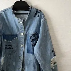 Item thumbnail for item bcb94f7b-b436-4266-ae9b-27c77b06930e
