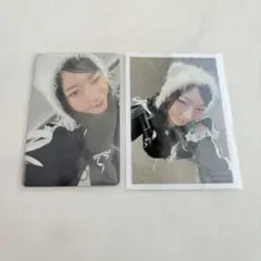Item thumbnail for item cb00c944-9d1c-4474-85c0-8e36db2bdd35