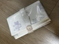 Item thumbnail for item d3c2c8f1-5001-496d-9c20-187627364bfb