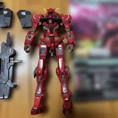 Item thumbnail for item b10a0492-29cb-4cb0-b412-14816a69fd82