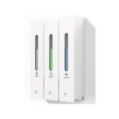 Item thumbnail for item 8c57ee7e-e4f5-48c4-ae30-590560af4fd6