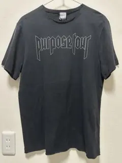 【新品 本物】Justin Bieber ジャスティンビーバー Tシャツ