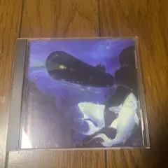 証言 LAMP EYE 検）KAMINARI-KAZOKU. ZEEBRA