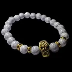 Item thumbnail for item 518c5f0c-6c45-4457-88ea-d5e9fe25316f