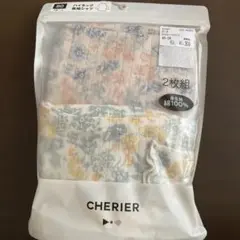 Item thumbnail for item 524a5167-36cd-4ad7-9983-d99ef70746b2