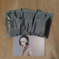 Item thumbnail for item 63254752-5ca1-4a93-ab17-0776373d2a79