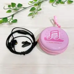 Item thumbnail for item f2e06127-9238-40a9-9c52-13d314ef4229