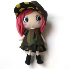 イーマリー　服セット