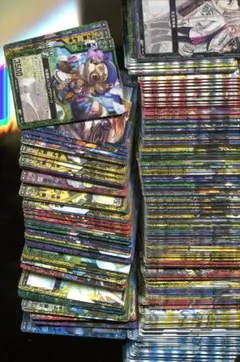 Item thumbnail for item 307c0450-0204-4011-84ba-d80601231bd9