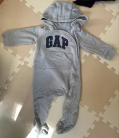 GAP ロンパース