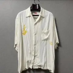 HINSON ベトシャツ