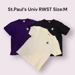 m58292156868_1.jpg?1746796540