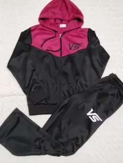 Item thumbnail for item d00cfb33-88be-4618-bbbb-4ca403202458