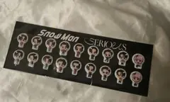 Item thumbnail for item 8a18e99d-f0d5-4f37-b96b-ed263d63f91b