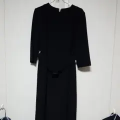 ブラックフォーマル