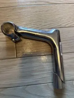 NJS『NITTO』トラック・スチールスレッドステム 80mm 2025年最新】Nitto スレッドステム 120の人気アイテム - メルカリ