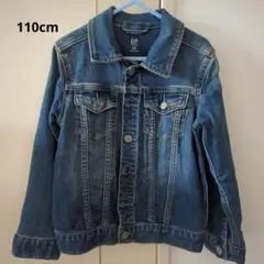 Item thumbnail for item 52ea5d32-f2bf-4cf8-a408-e5a771922066