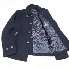 Item thumbnail for item c5ed2e54-c98b-4e3c-8ee6-5fc51d0691f0