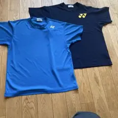 ヨネックス＊SSサイズ＊2枚セット＊