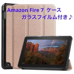 Item thumbnail for item 48c50d75-9a51-4613-87da-6d7775b85e31