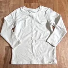 Item thumbnail for item c24dac56-ddc9-45b2-86ce-63aec41541ad