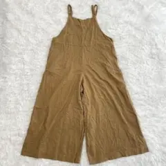 Item thumbnail for item c2e8d250-b6c0-4aeb-8cb0-6e3ca254322a