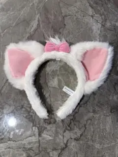 Item thumbnail for item 004115da-3f0b-453c-b8d8-aad0ca754ae4