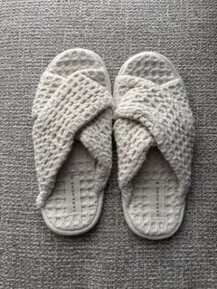 Item thumbnail for item 9c8d6e18-8f86-420f-94de-176dbd937165