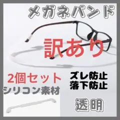 Item thumbnail for item 0fc04520-d0ec-42ec-a830-d2dd8e954bbe